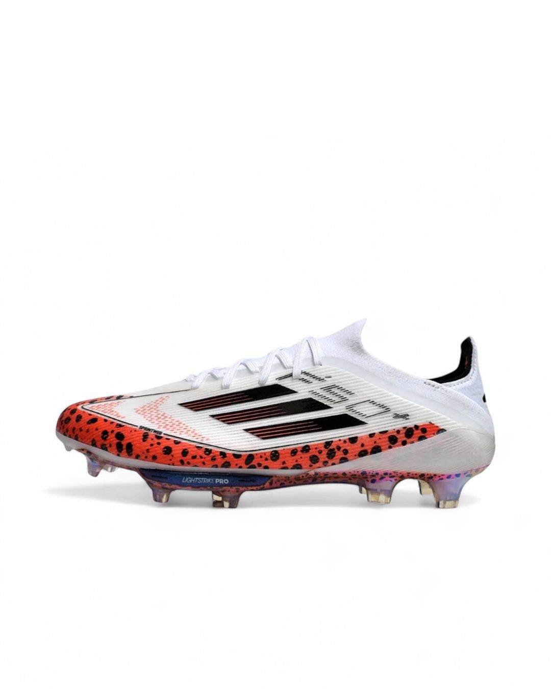 Adidas F50+ Lightstrike Elite FG