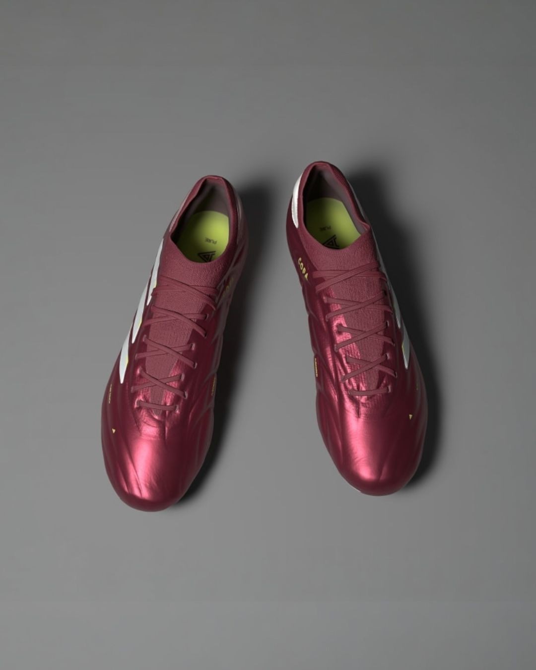 Adidas COPA PURE 2 ELİTE