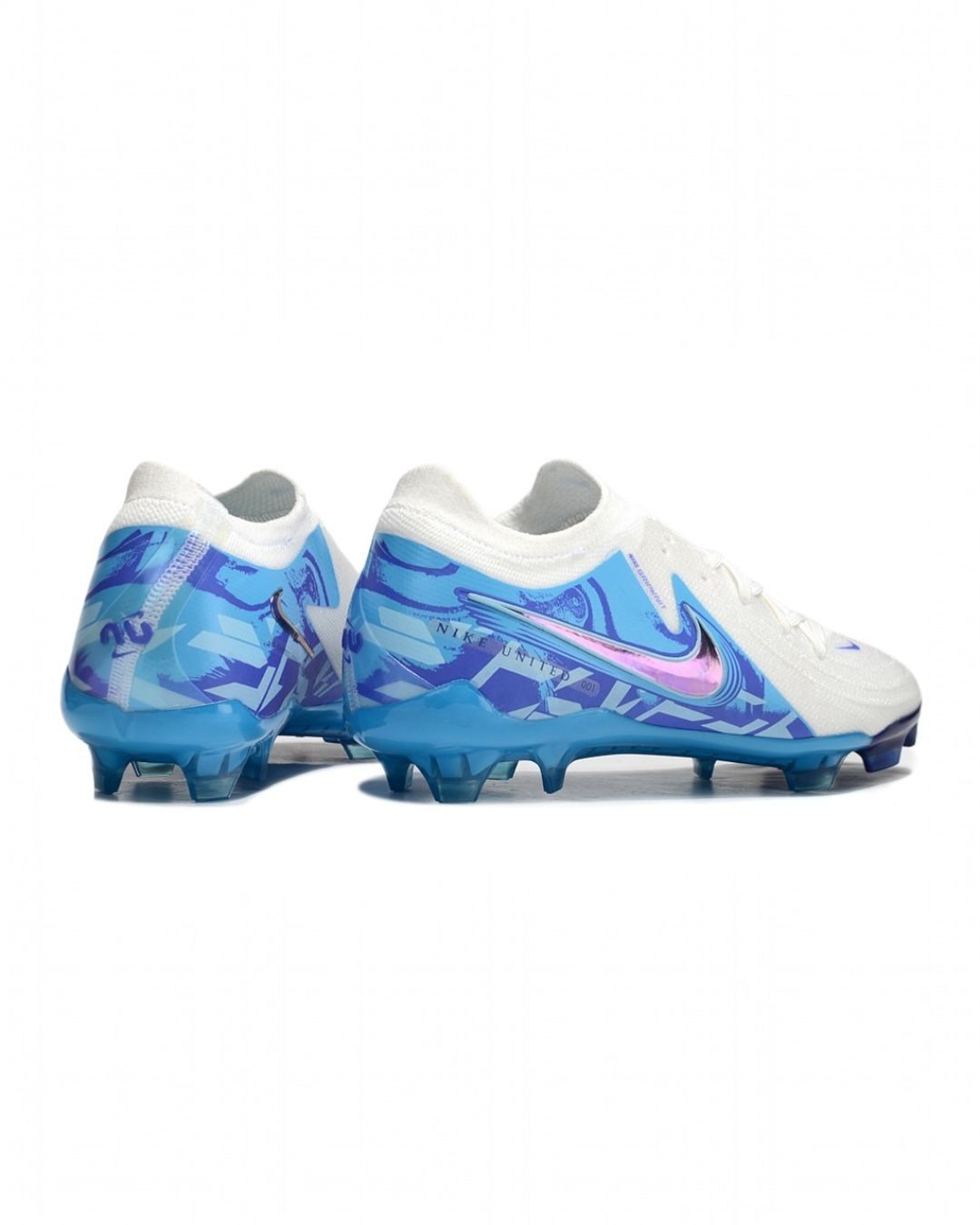Nike Phantom GX2 Elite