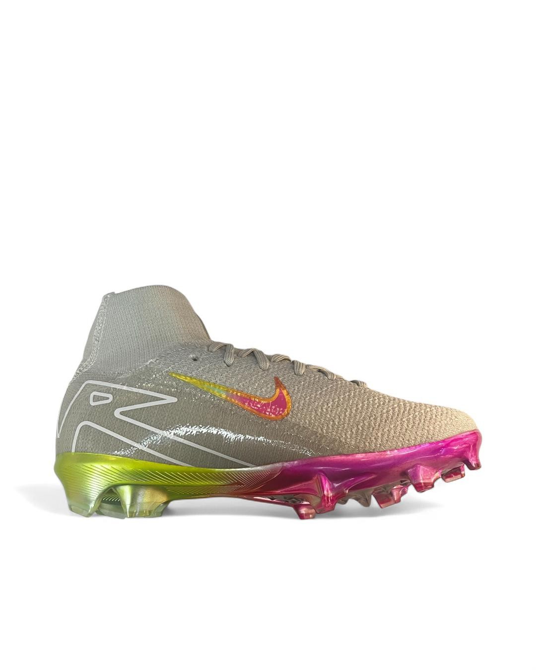 Nike Air Zoom Mercurial Elite FG