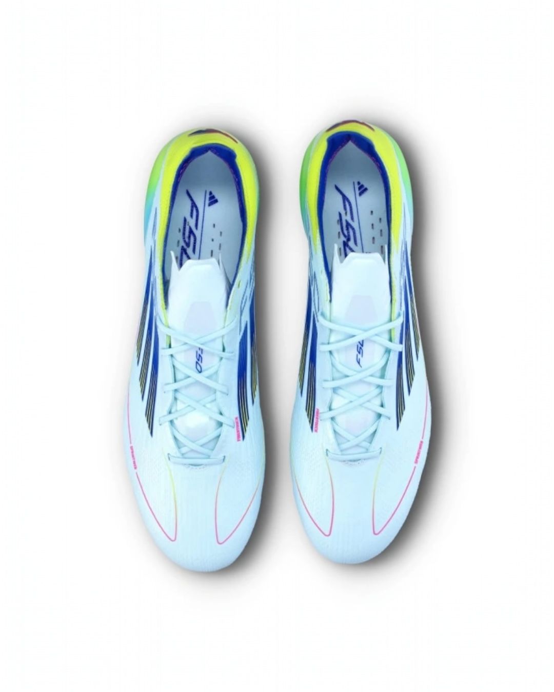 Adidas F50 Elite 