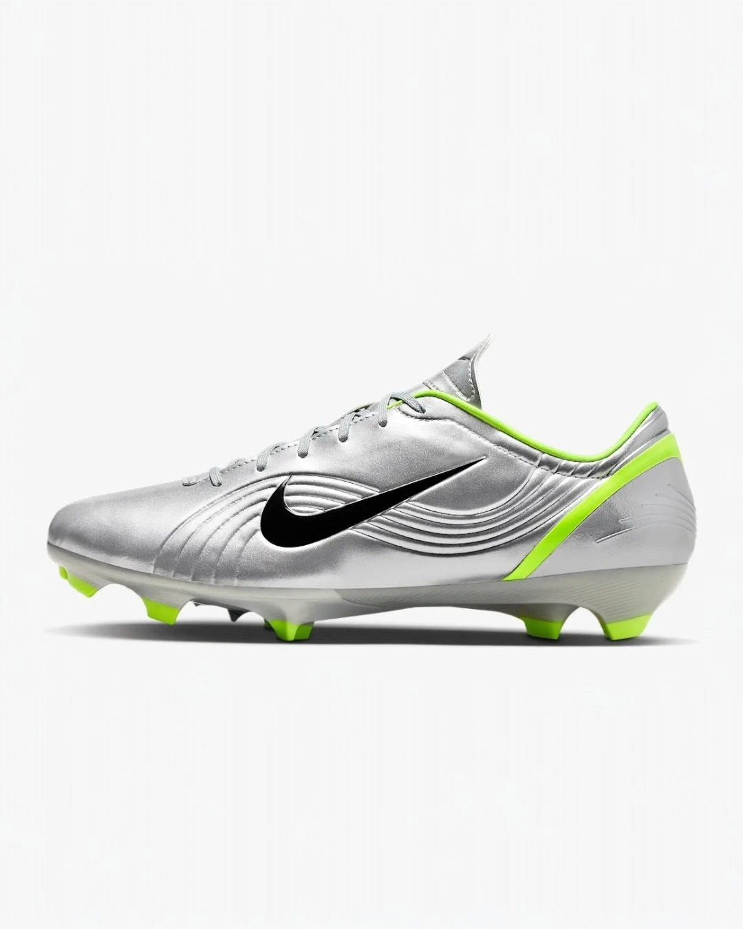 NIKE MERCURIAL VAPOR 1 RGN