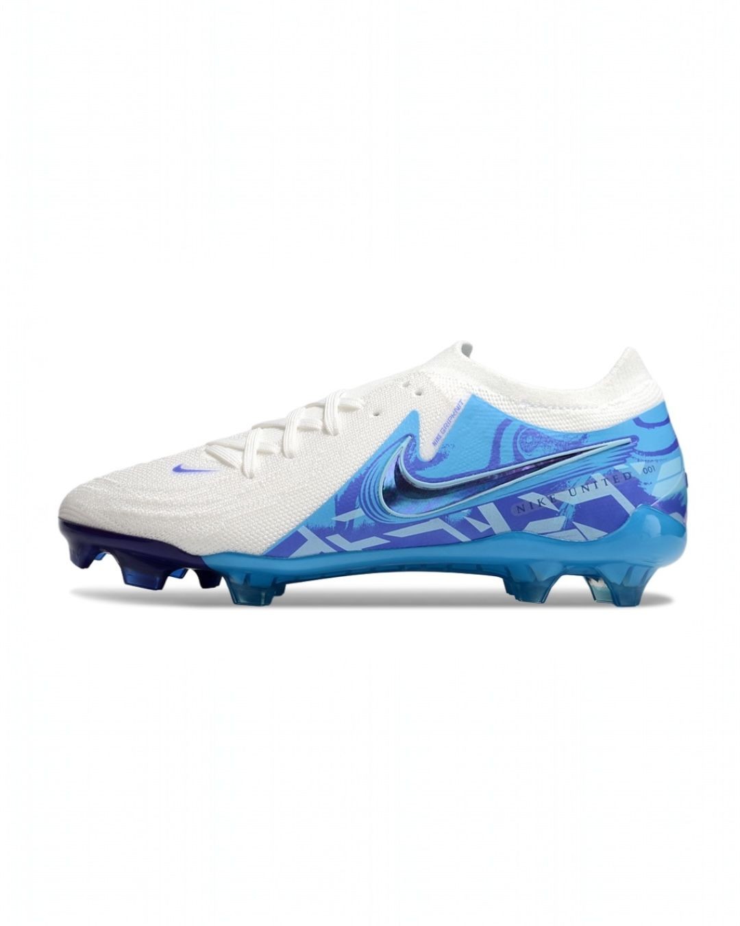 Nike Phantom GX2 Elite