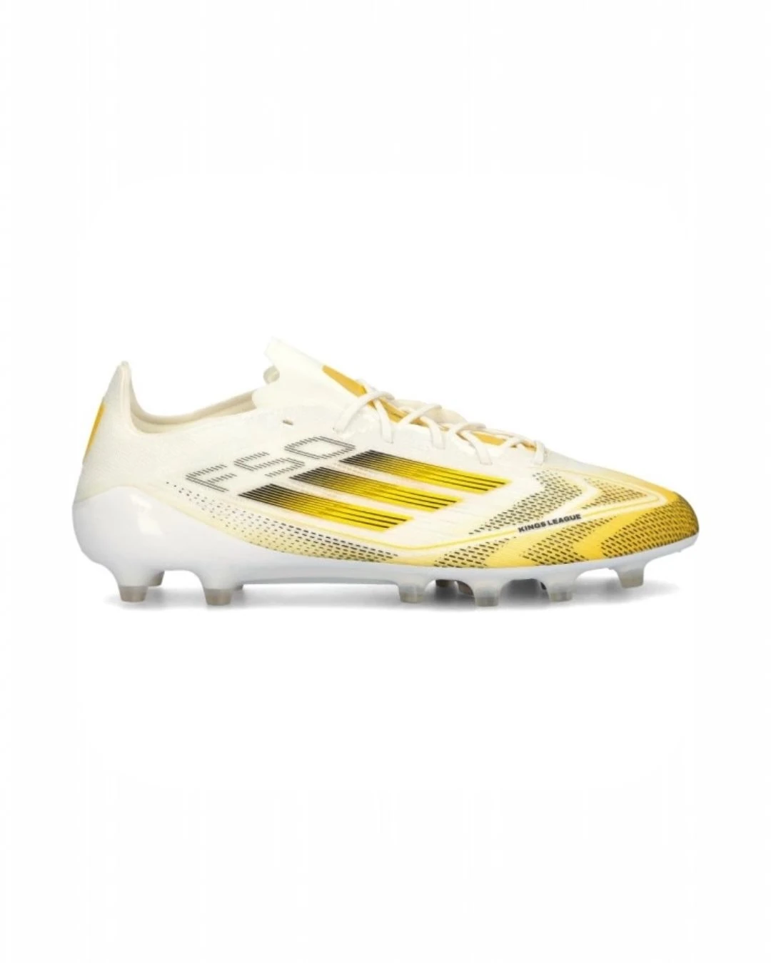 Adidas F50 Kings League Pack Elite