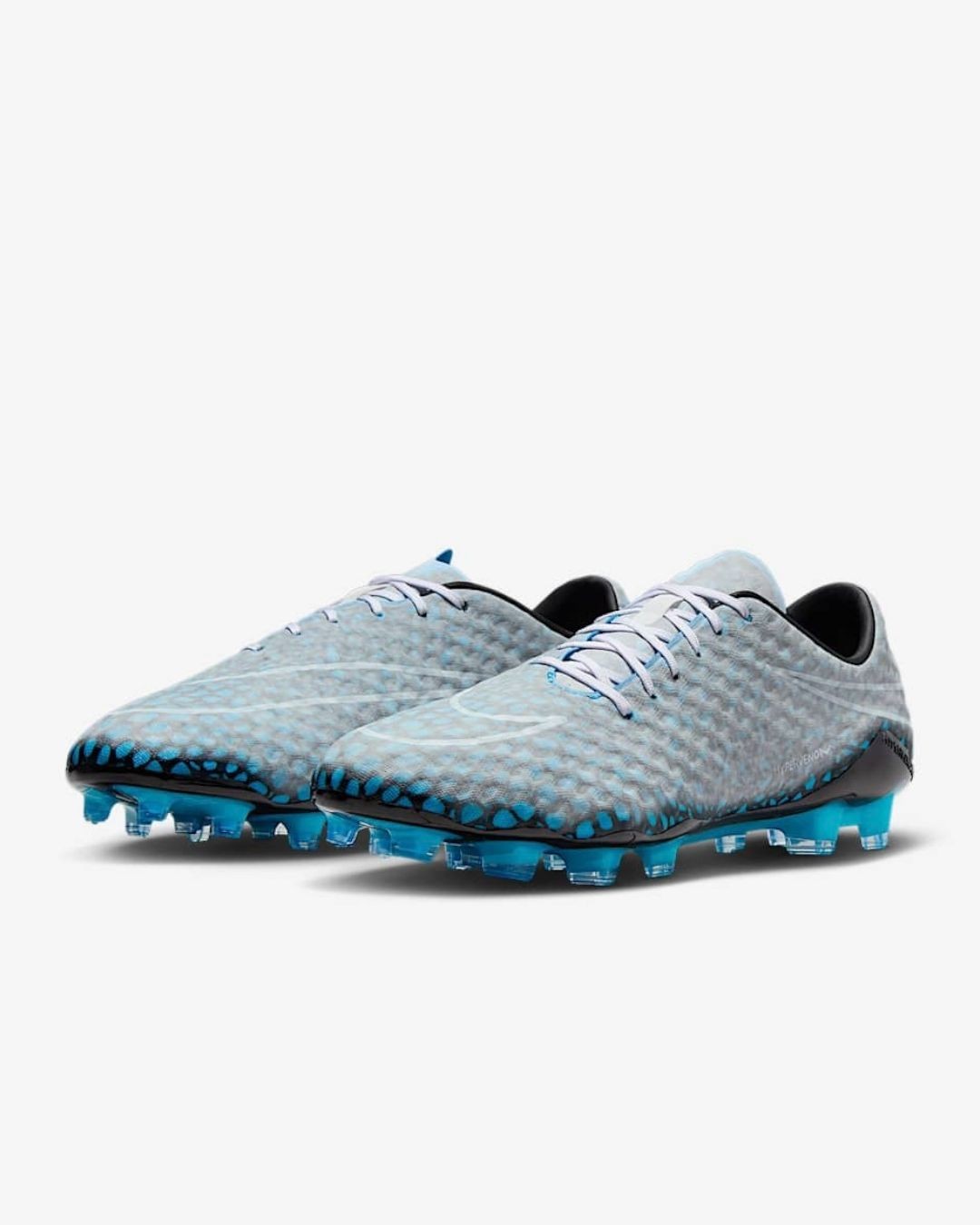 Nike Hypervenom Phantom RGN Transform HYDRA