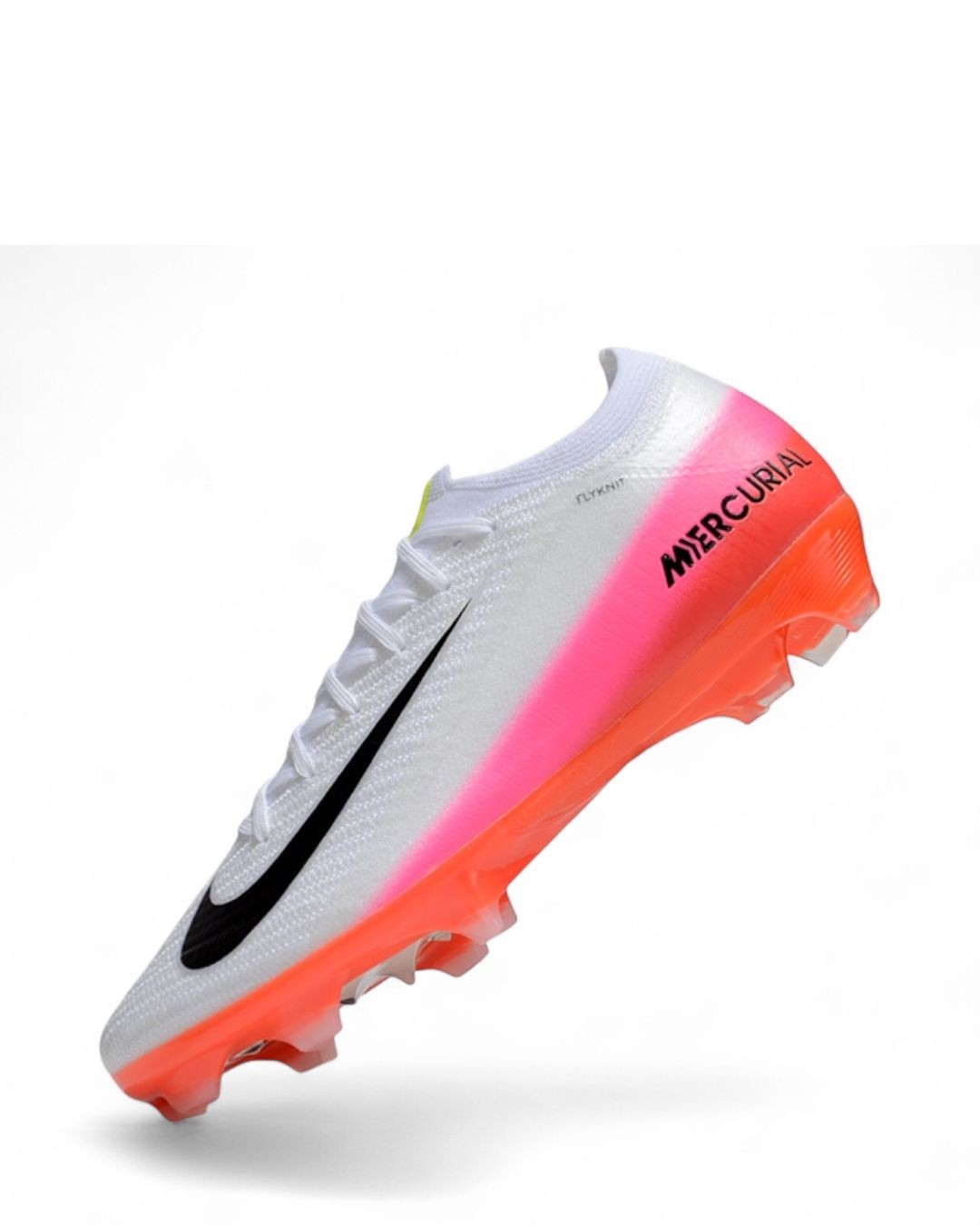 Nike Air Zoom Mercurial Vapor 16 Elite FG