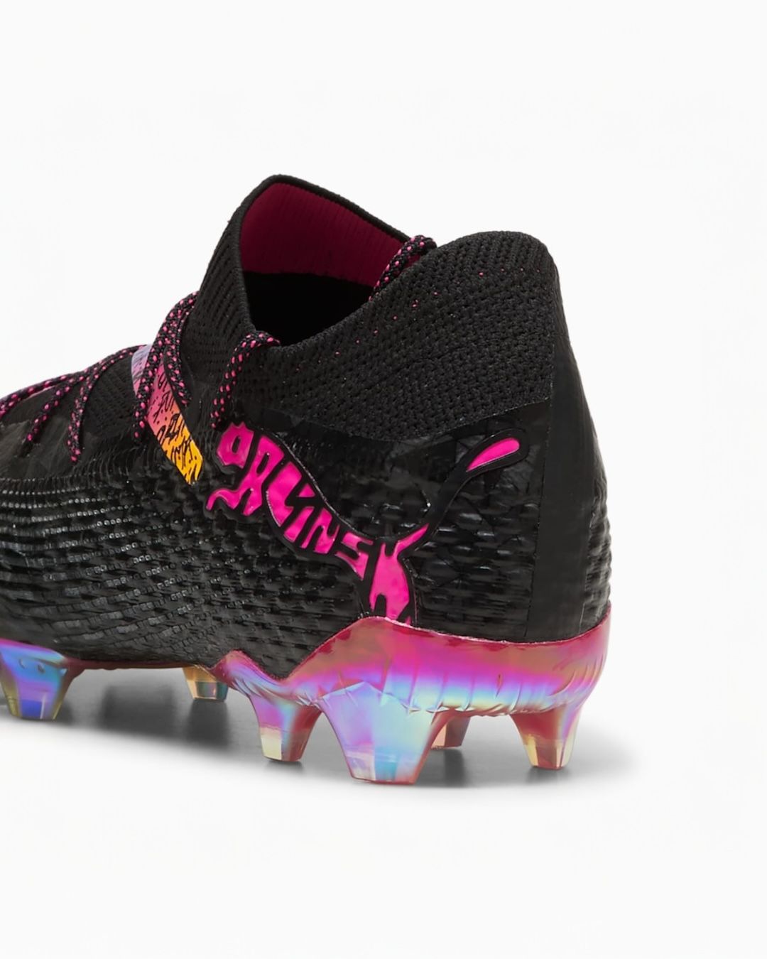 Puma x Orlinski Future 7 Ultimate FG