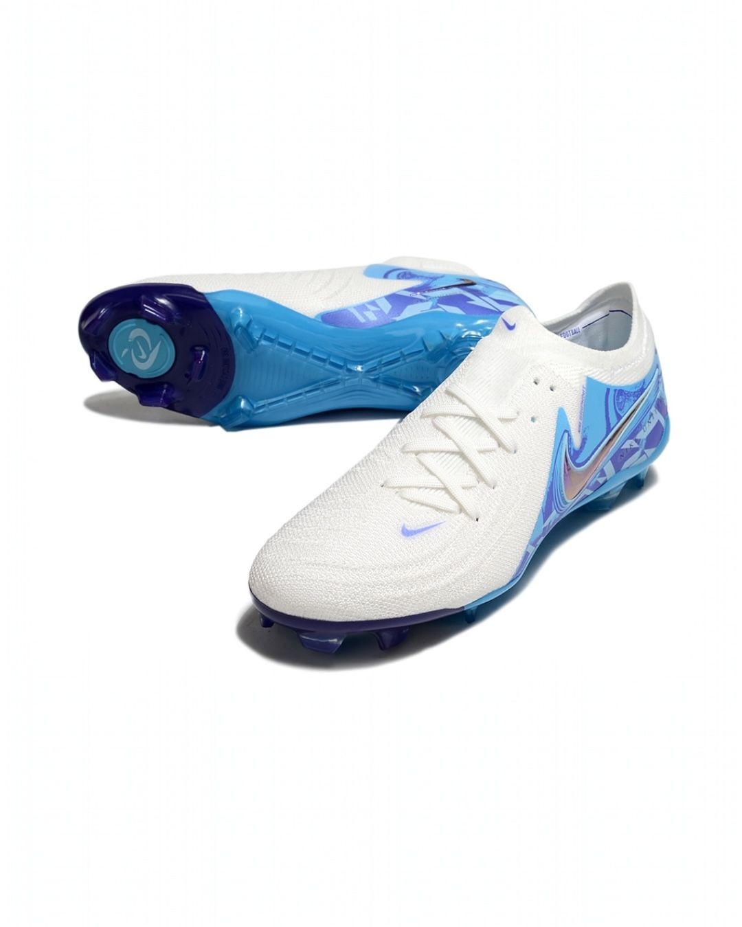 Nike Phantom GX2 Elite