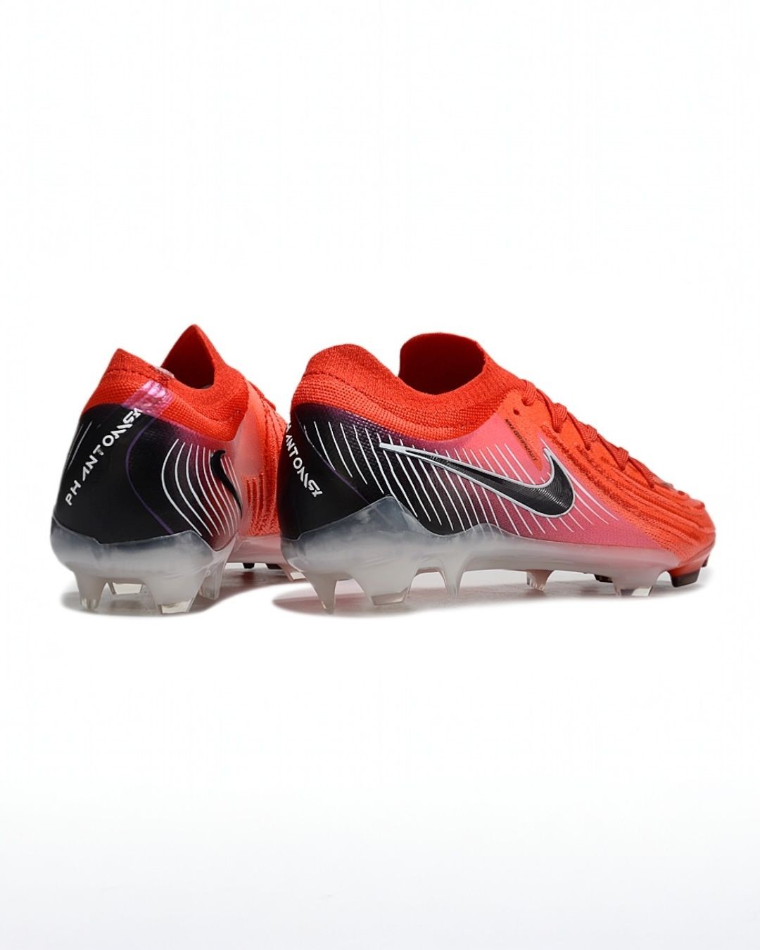 Nike Phantom GX 2 Elite