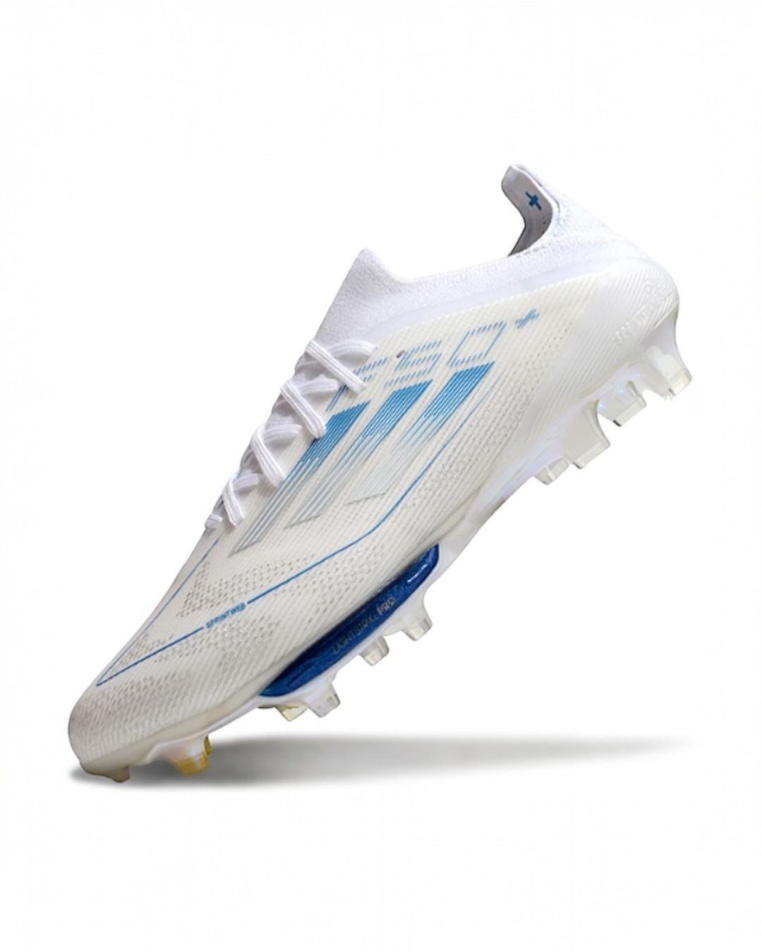 Adidas F50 Elite FG