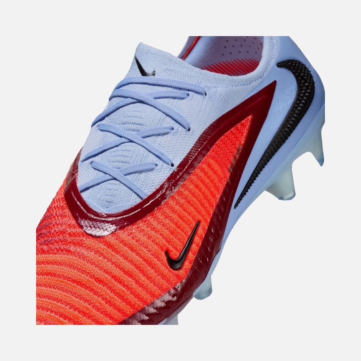 Nike Phantom Low 6 Elite