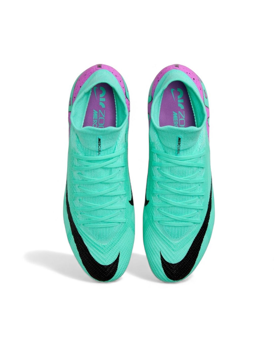 NİKE AİR ZOOM MERCURİAL SUPERFLY 9 ELİTE