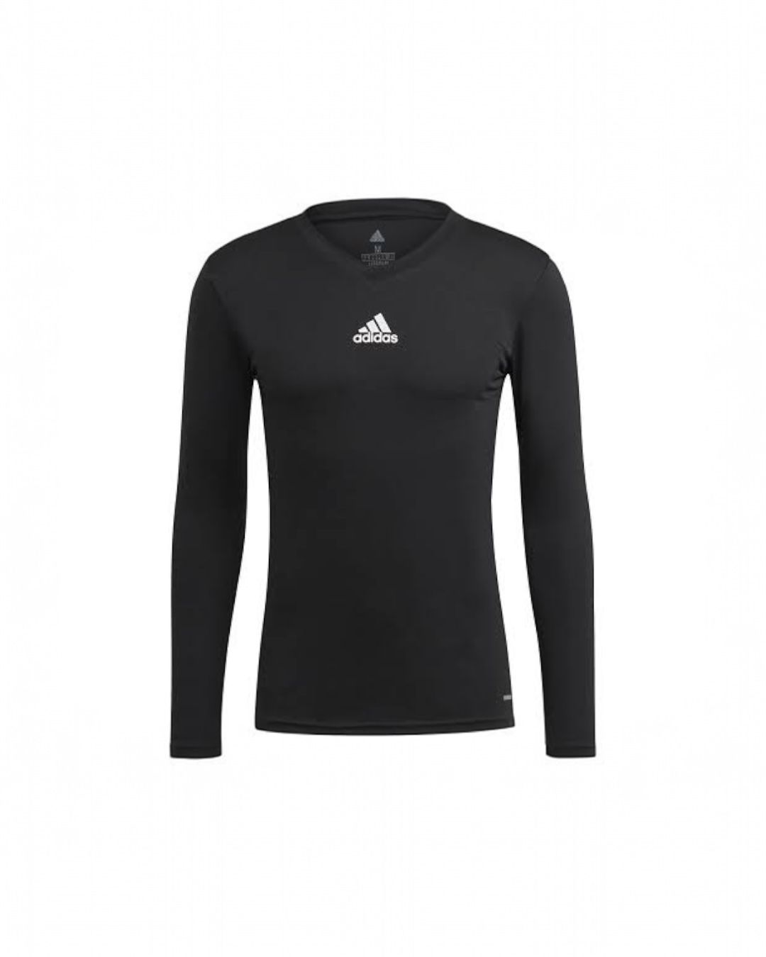 Adidas Team Base Tişört