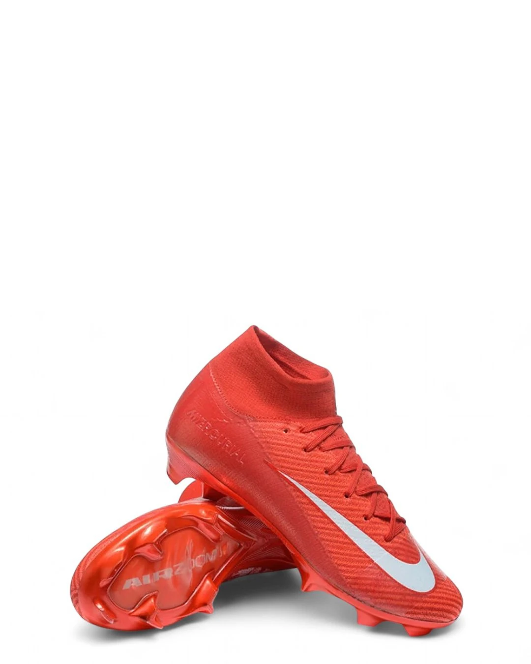 Nike Air Zoom Mercurial Superfly 10 FG Elite