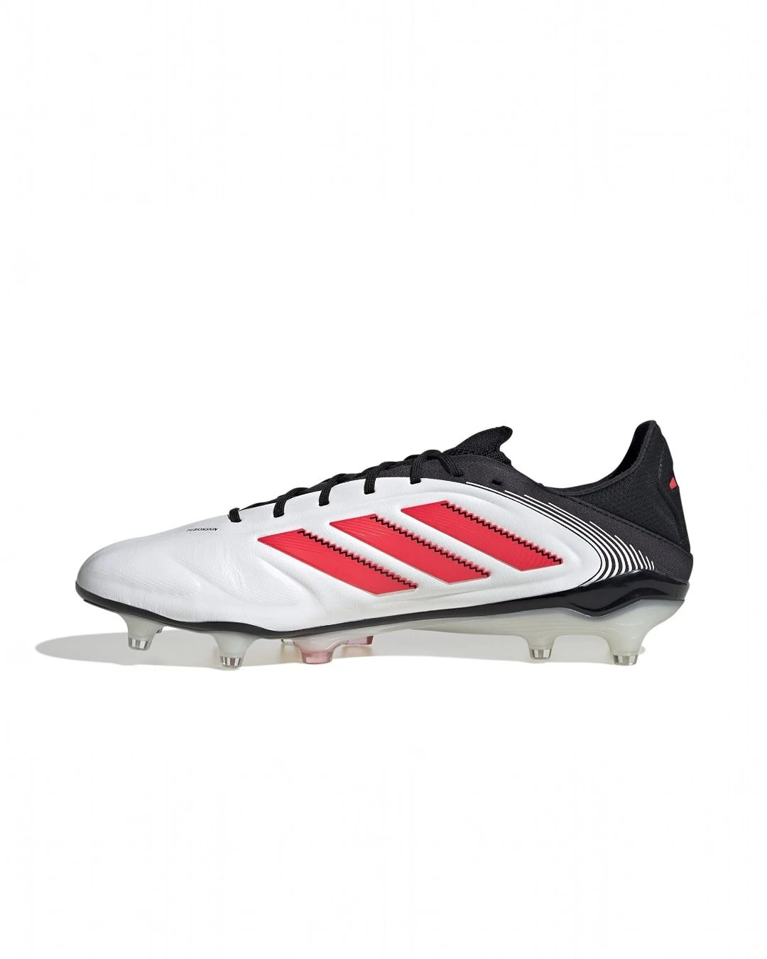 Adidas Copa Pure 3 Elite