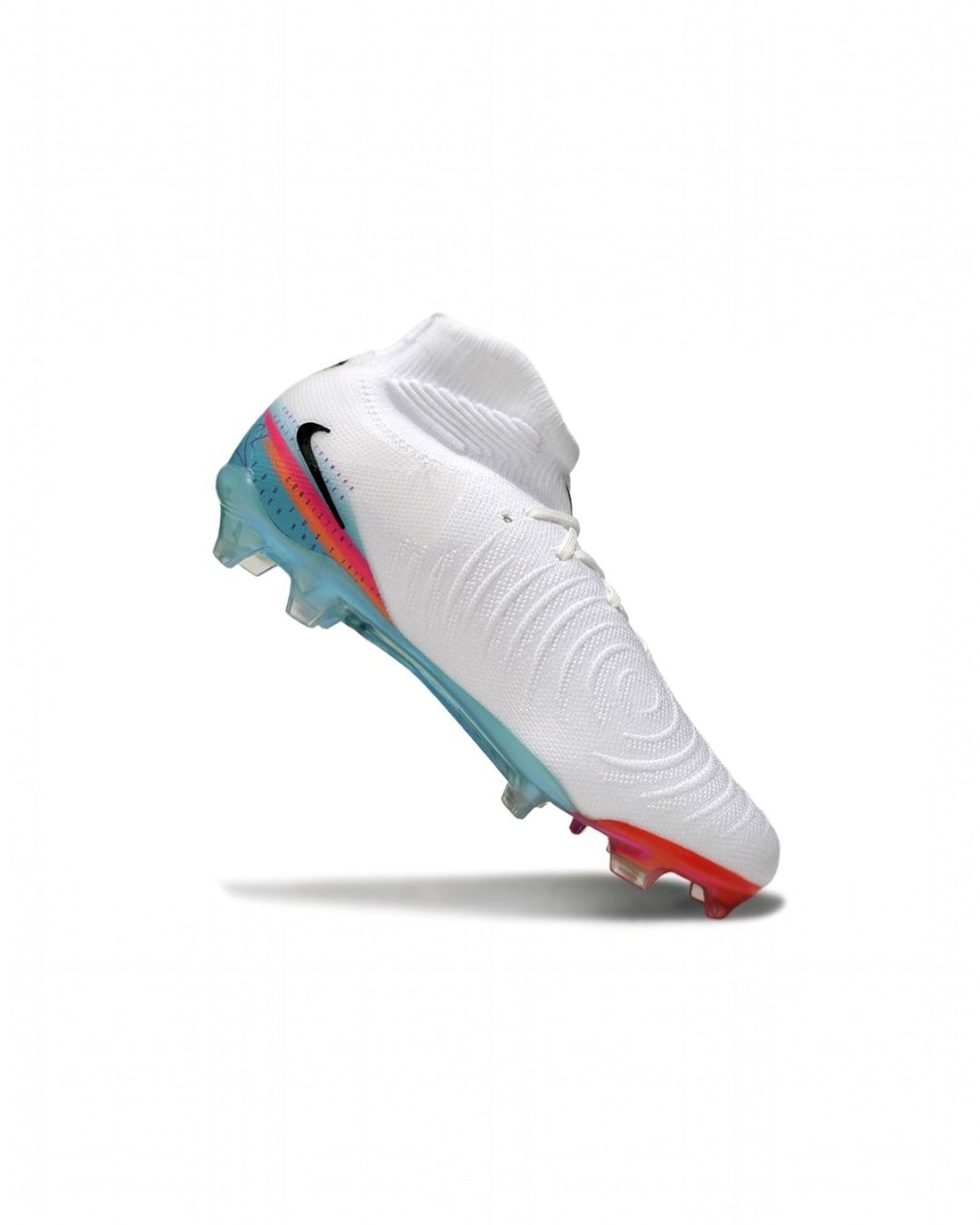 Nike Phantom Luna FG