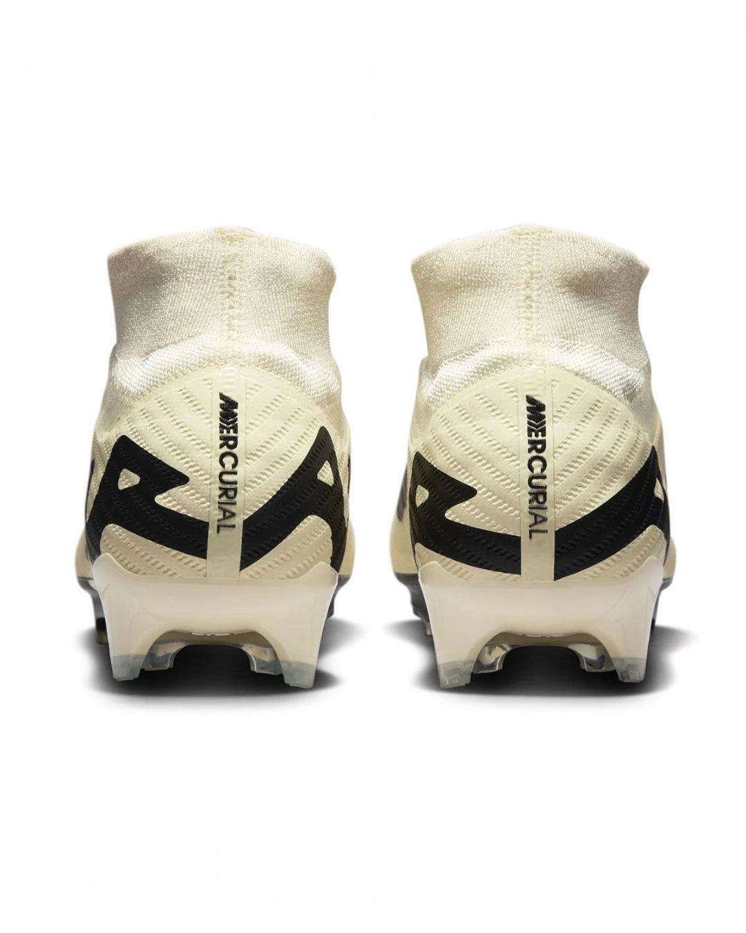 NİKE AİR ZOOM MERCURİAL SUPERFLY 9 ELİTE