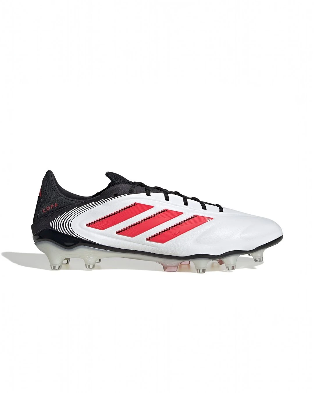 Adidas Copa Pure 3 Elite