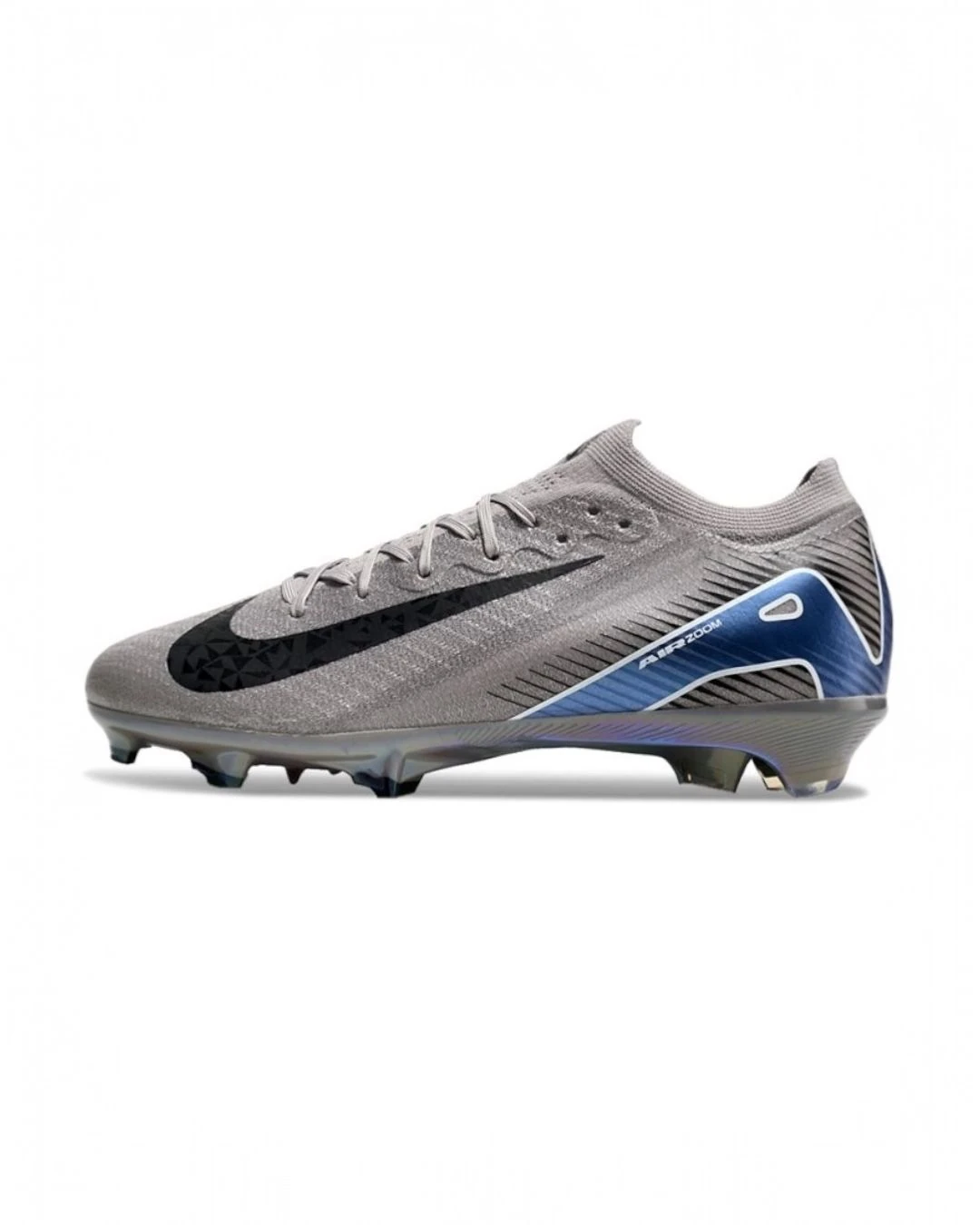 NİKE AİR ZOOM MERCURAİL VAPOR 16 ELİTE - 36