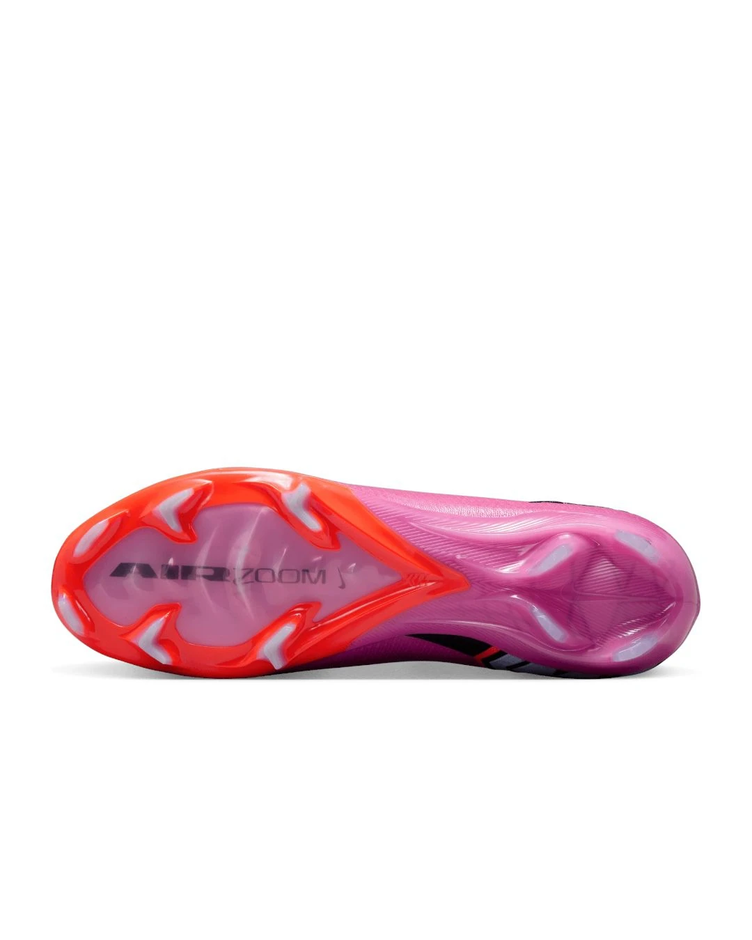 Nike Mercurial Vapor 16 Elite