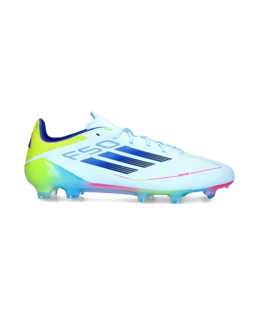 Adidas F50 Elite 