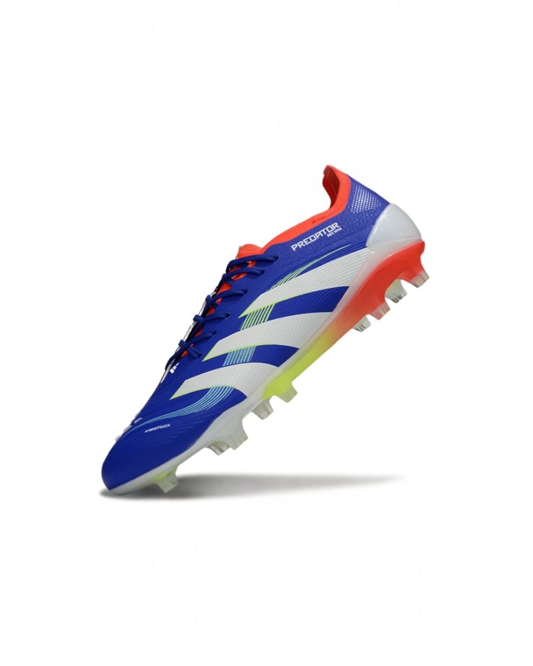Adidas Predatör 25 Elite