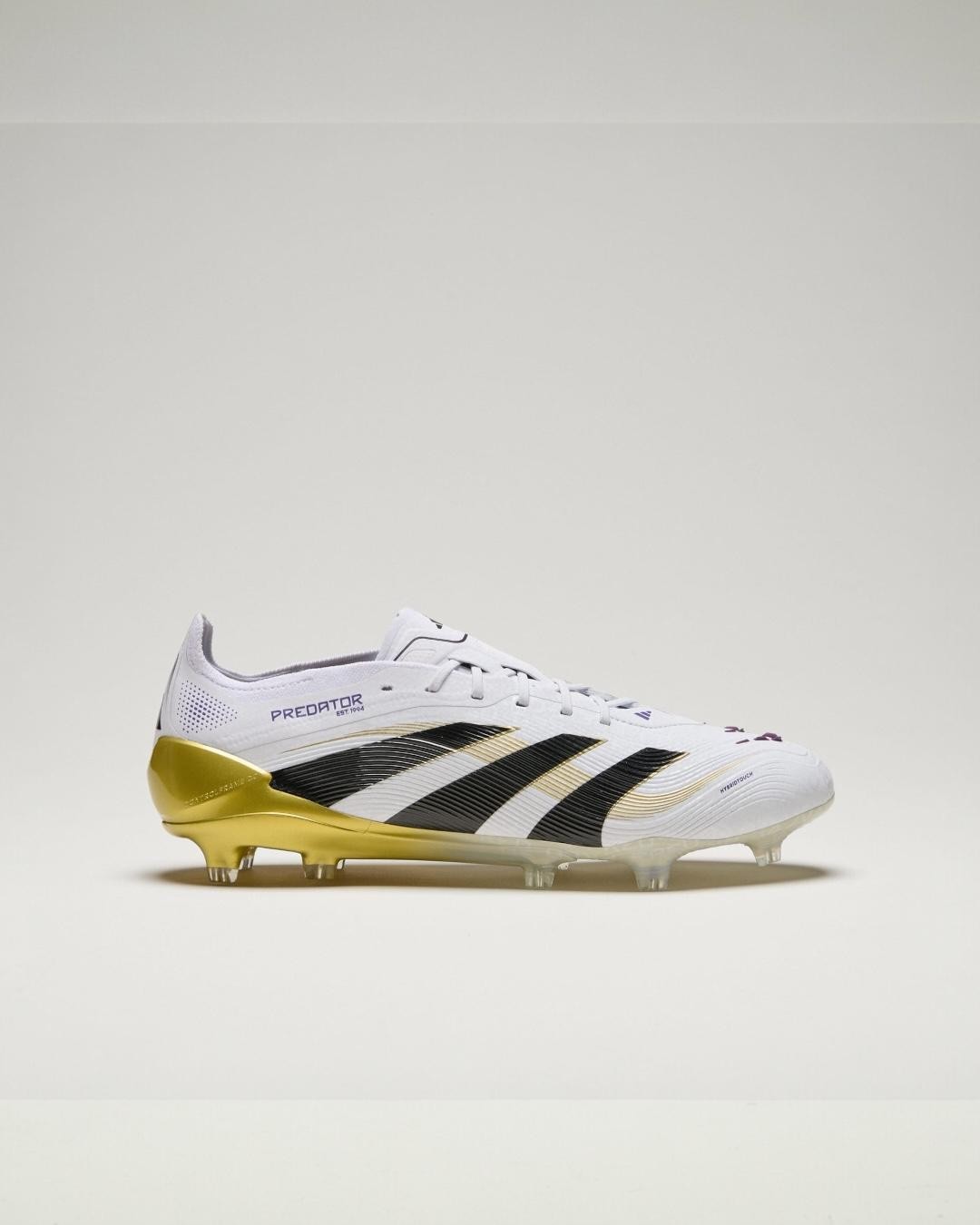 Adidas Predatör Pro Elite 