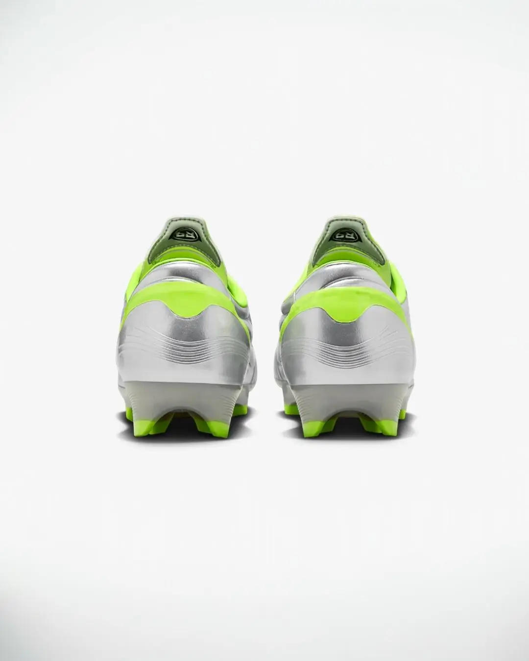 NIKE MERCURIAL VAPOR 1 RGN