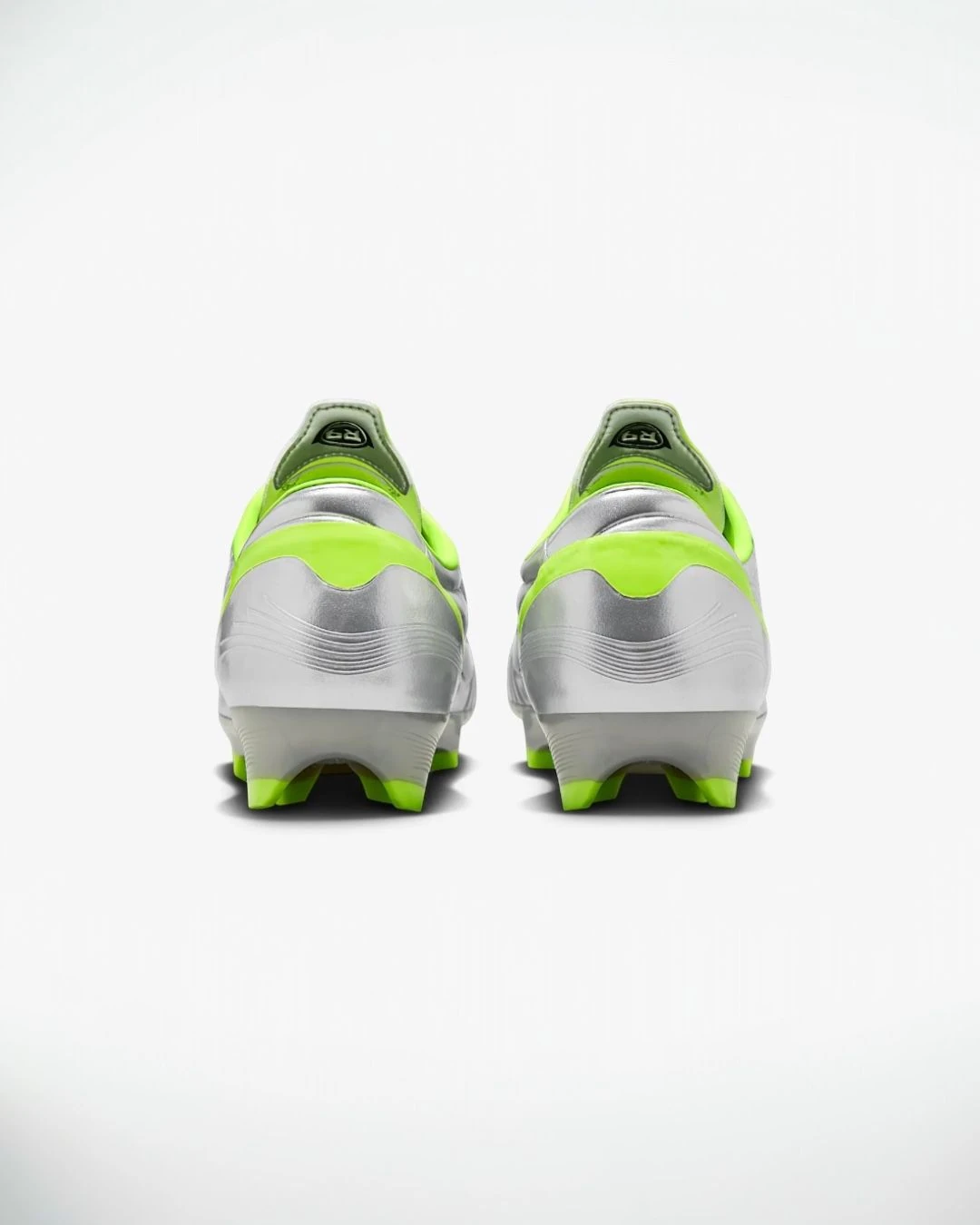 NIKE MERCURIAL VAPOR 1 RGN