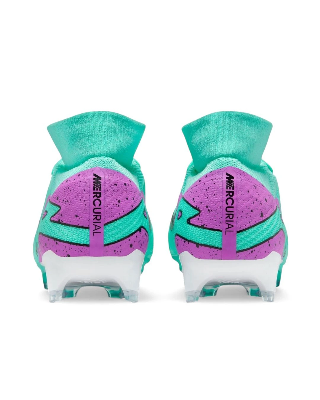 NİKE AİR ZOOM MERCURİAL SUPERFLY 9 ELİTE