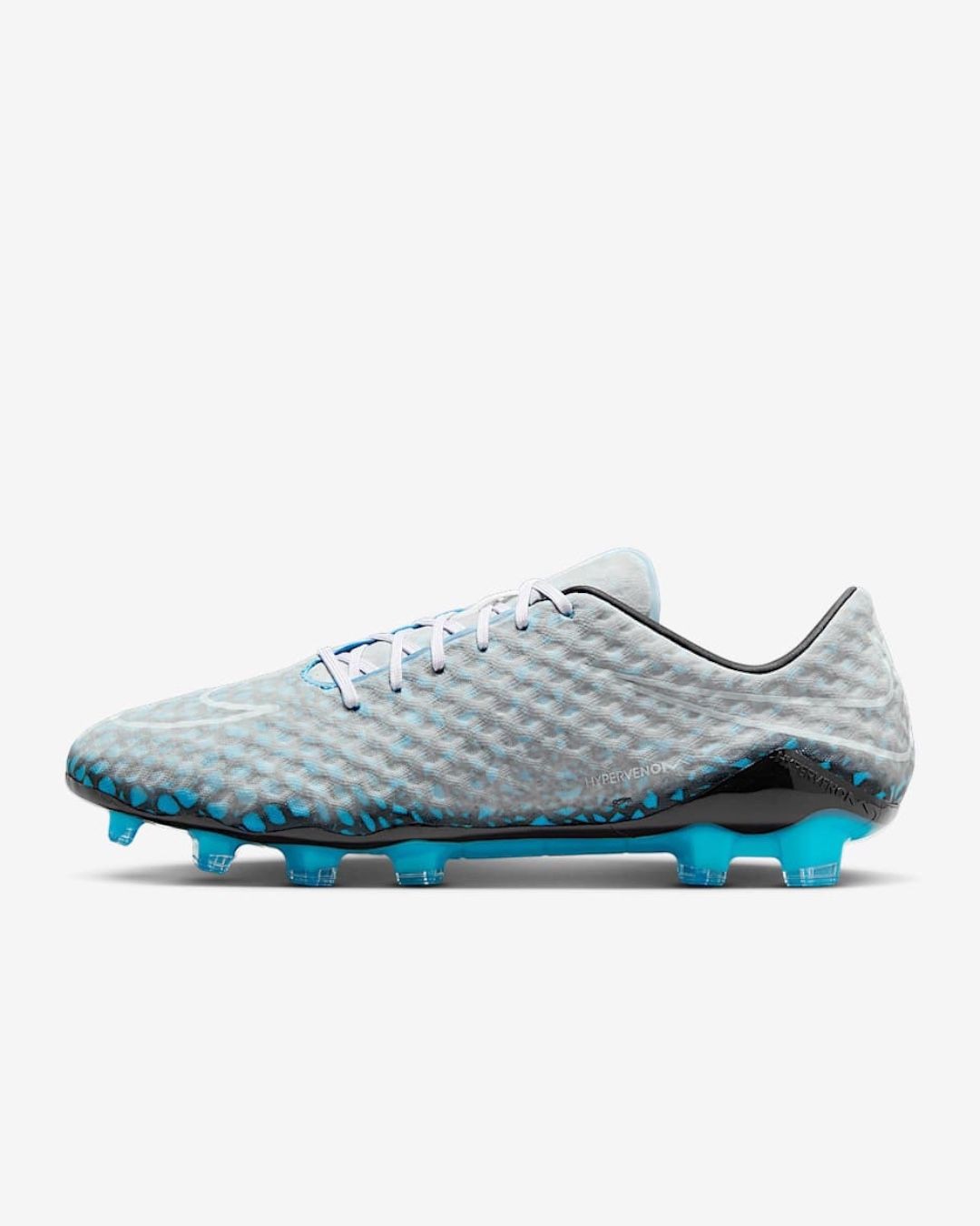 Nike Hypervenom Phantom RGN Transform HYDRA