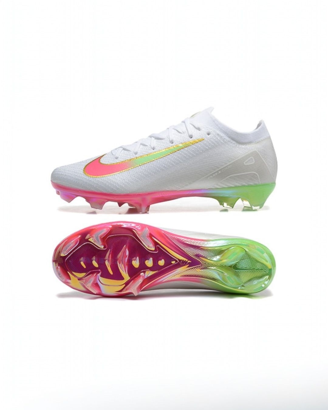 Nike Mercurial Air Zoom Vapor 15 FG