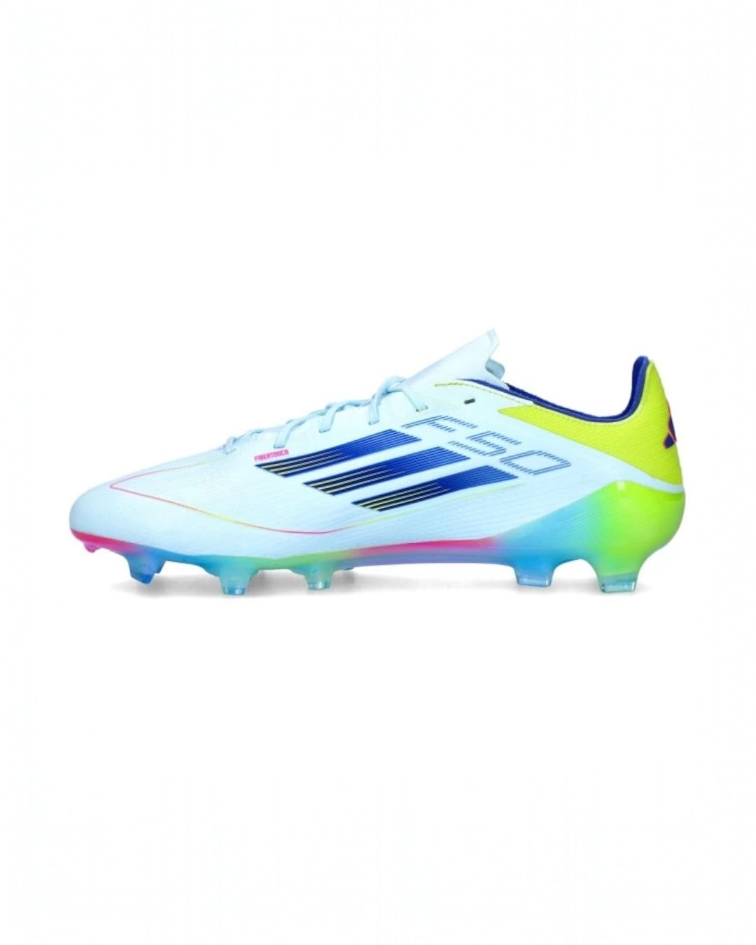 Adidas F50 Elite 
