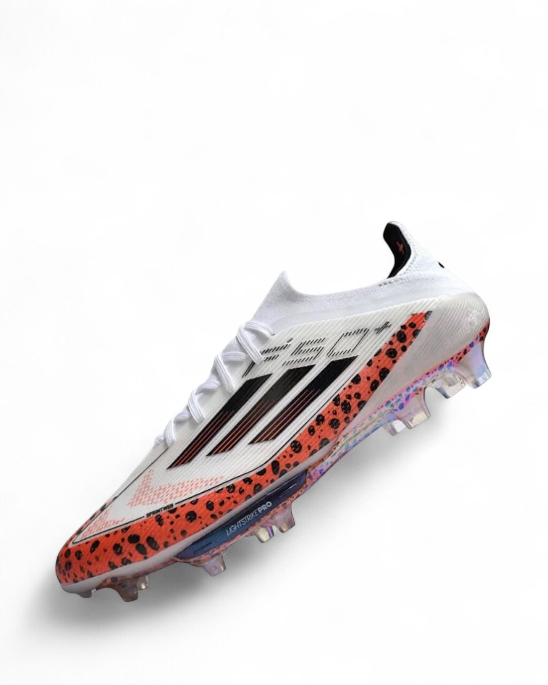 Adidas F50+ Lightstrike Elite FG