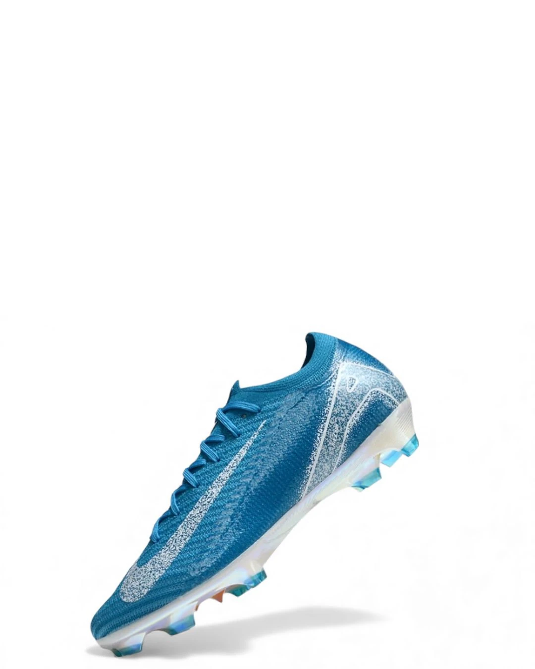 Nike Air zoom Mercurial Vapor 16 Elite