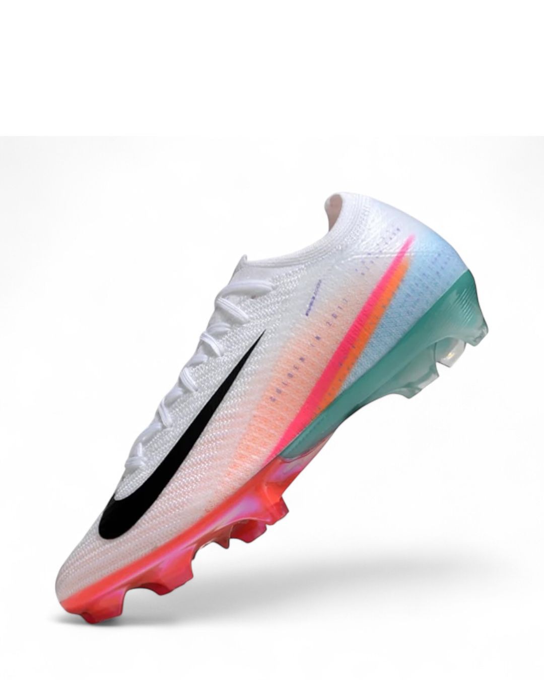 Nike Air Zoom Mercurial Vapor 16 FG Elite