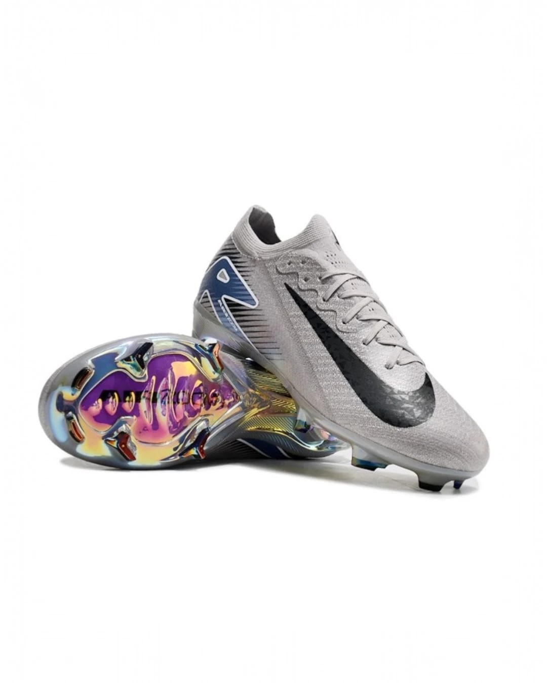 NİKE AİR ZOOM MERCURAİL VAPOR 16 ELİTE