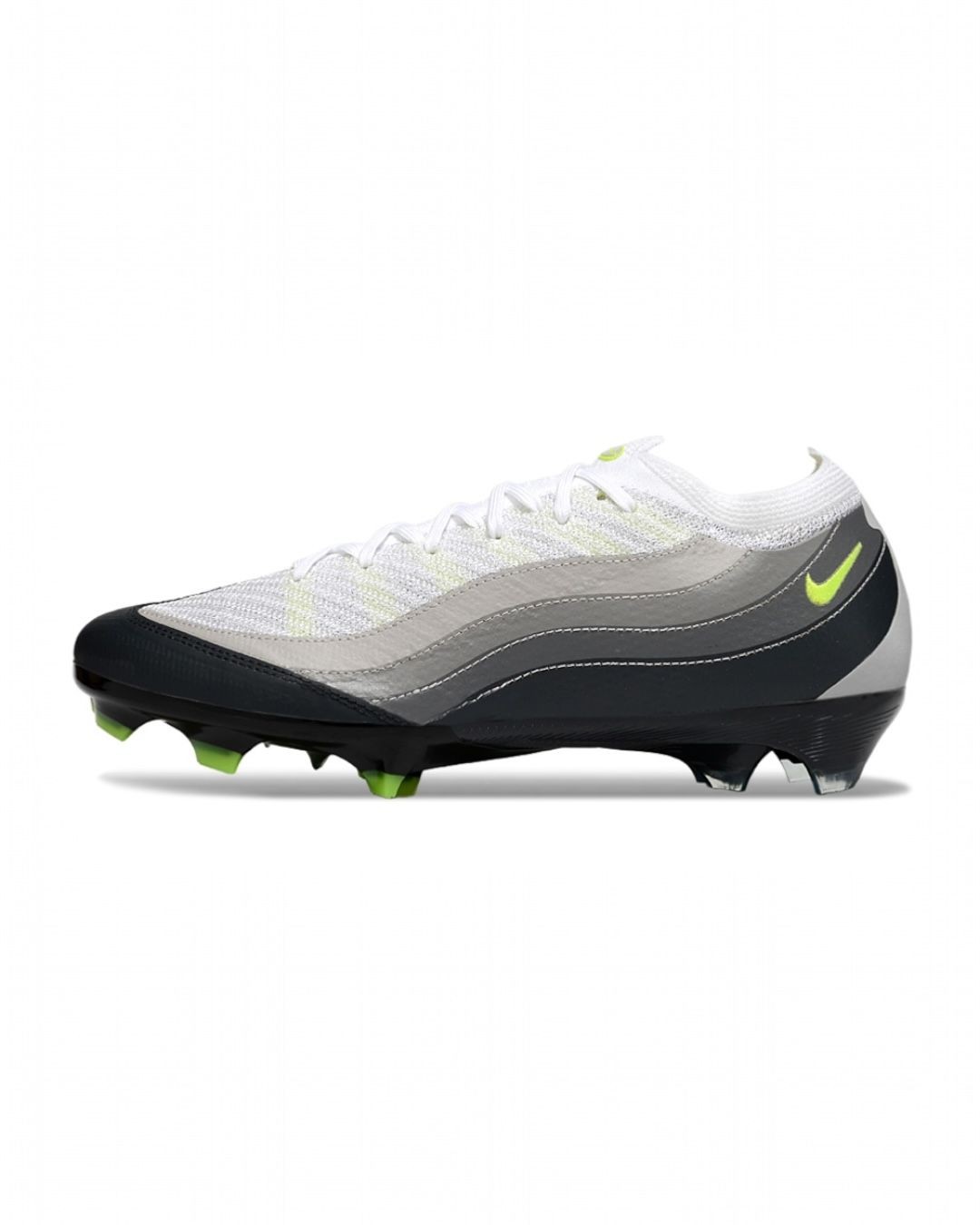Nike Air Zoom Mercurial Vapor 10 Elite