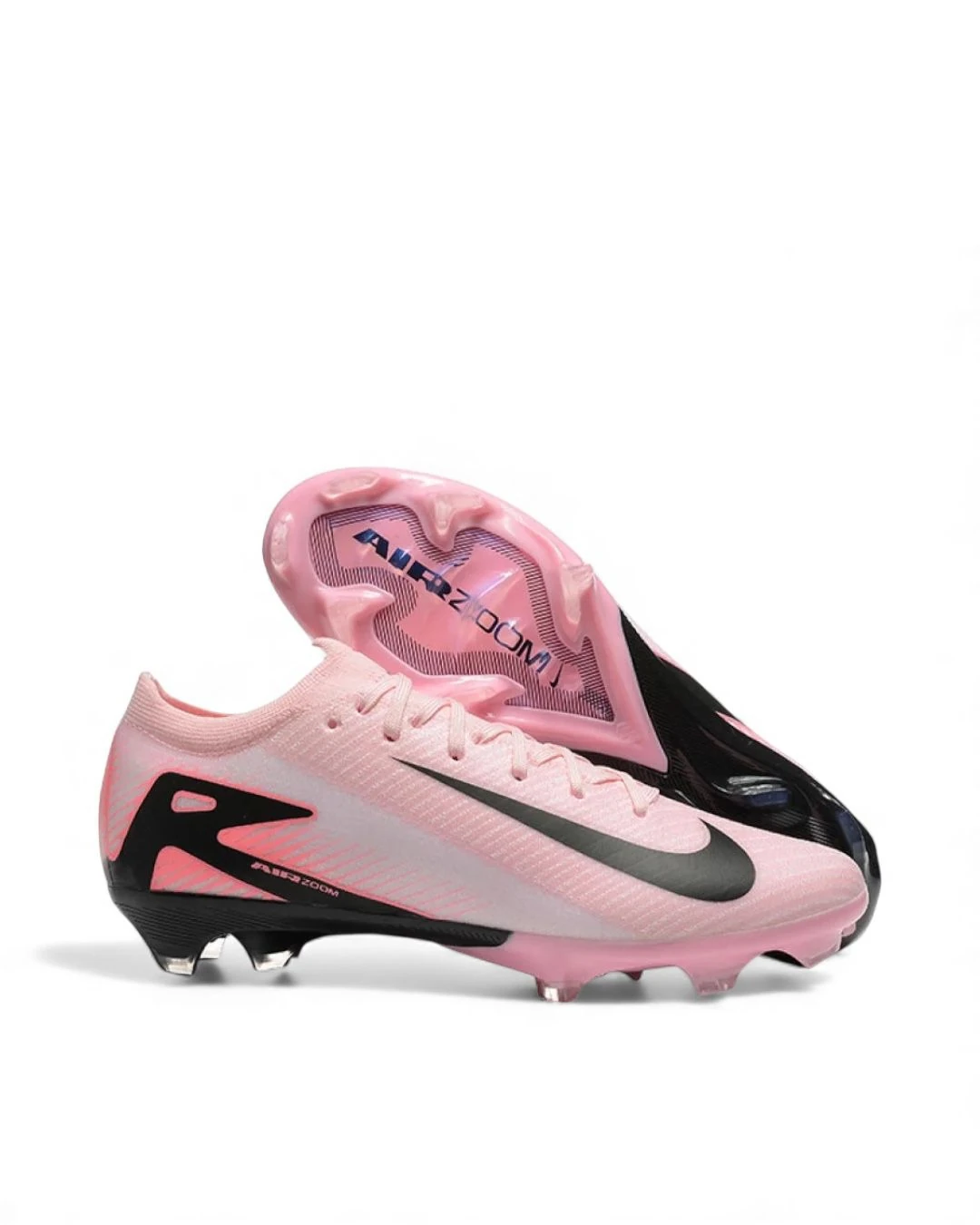 NİKE AİR ZOOM MERCURAİL VAPOR ELİTE