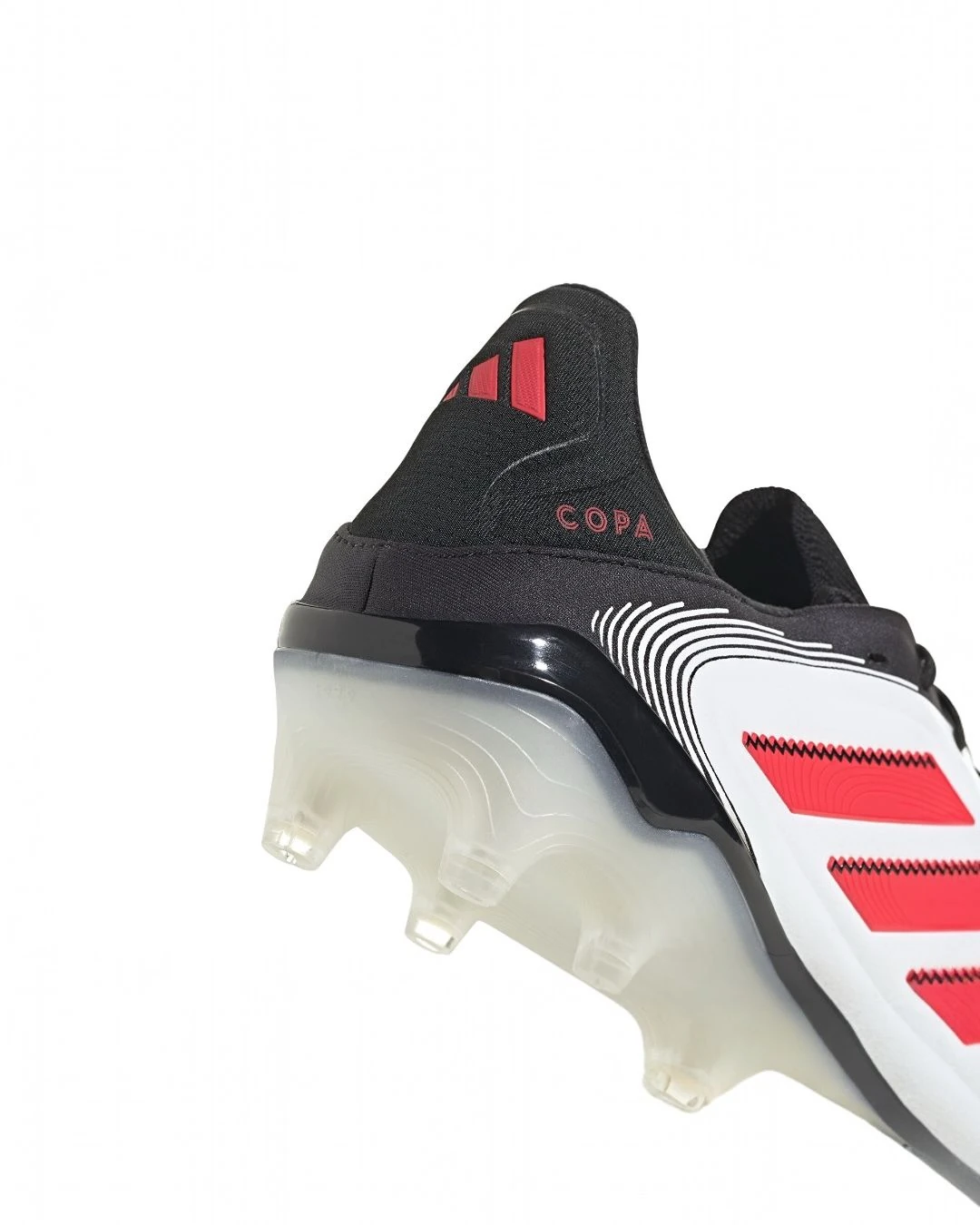 Adidas Copa Pure 3 Elite