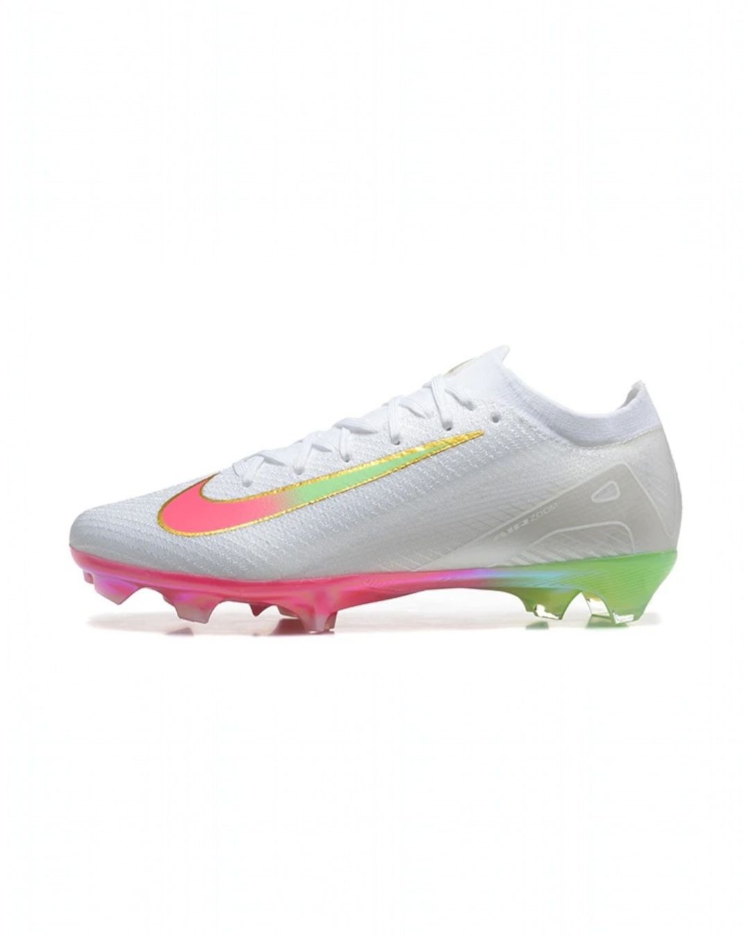 Nike Mercurial Air Zoom Vapor 15 FG