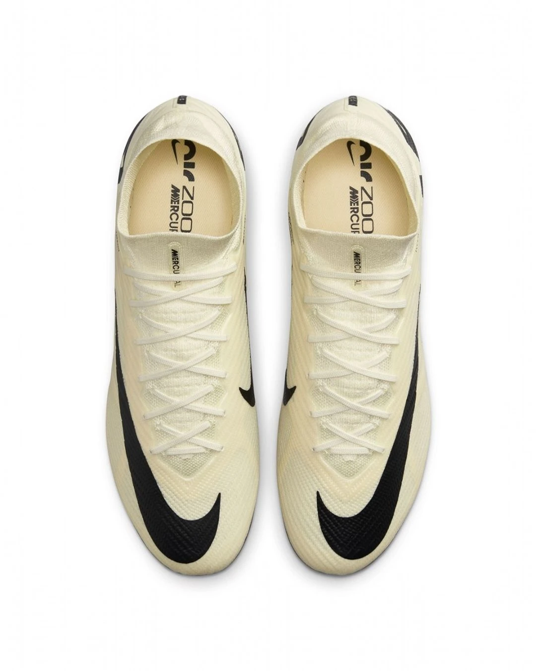 NİKE AİR ZOOM MERCURİAL SUPERFLY 9 ELİTE