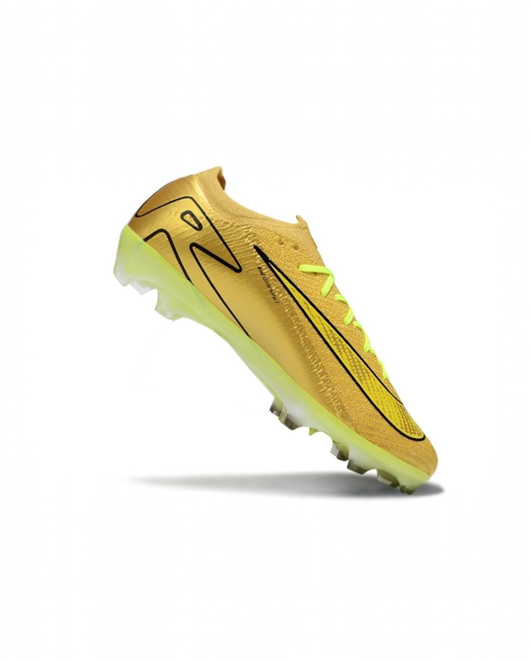 Nike Air Zoom Mercurial Vapor 16 Elite FG