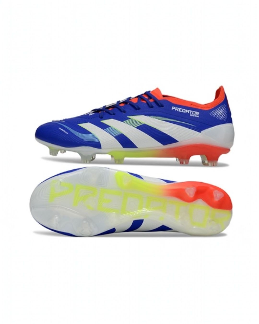 Adidas Predatör 25 Elite