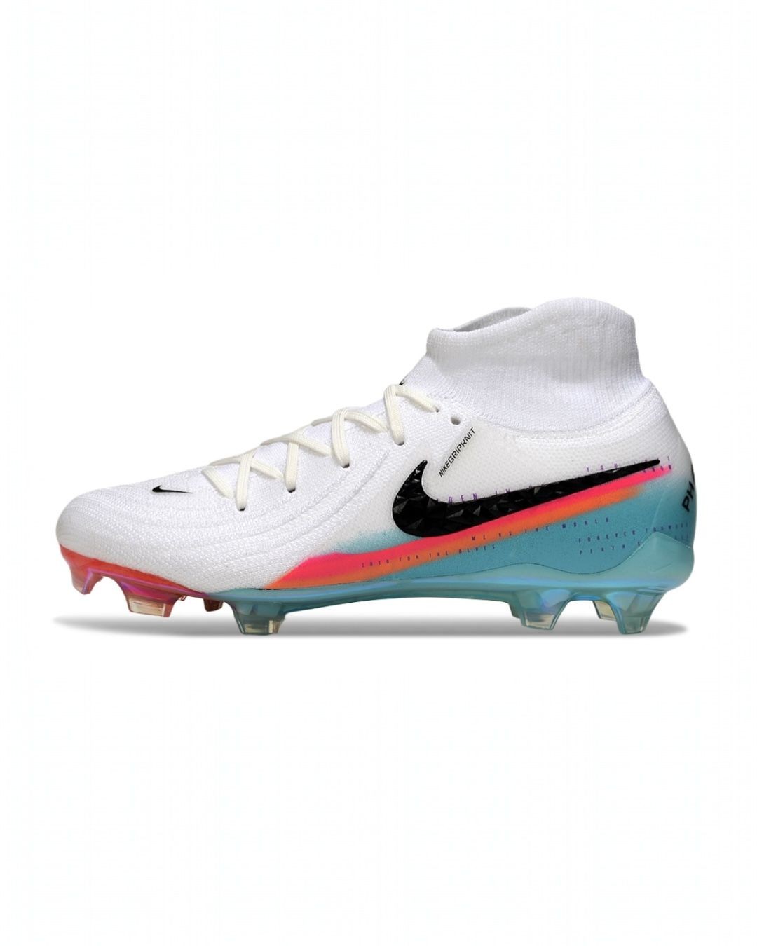 Nike Phantom Luna FG
