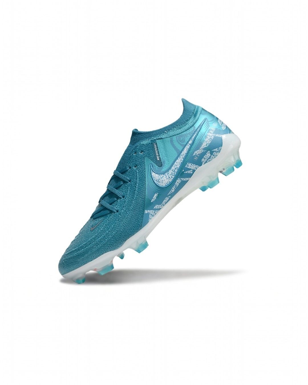 Nike Phantom GX2 Elite