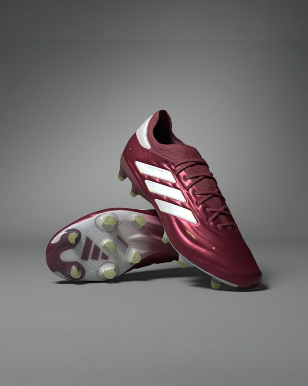 Adidas COPA PURE 2 ELİTE
