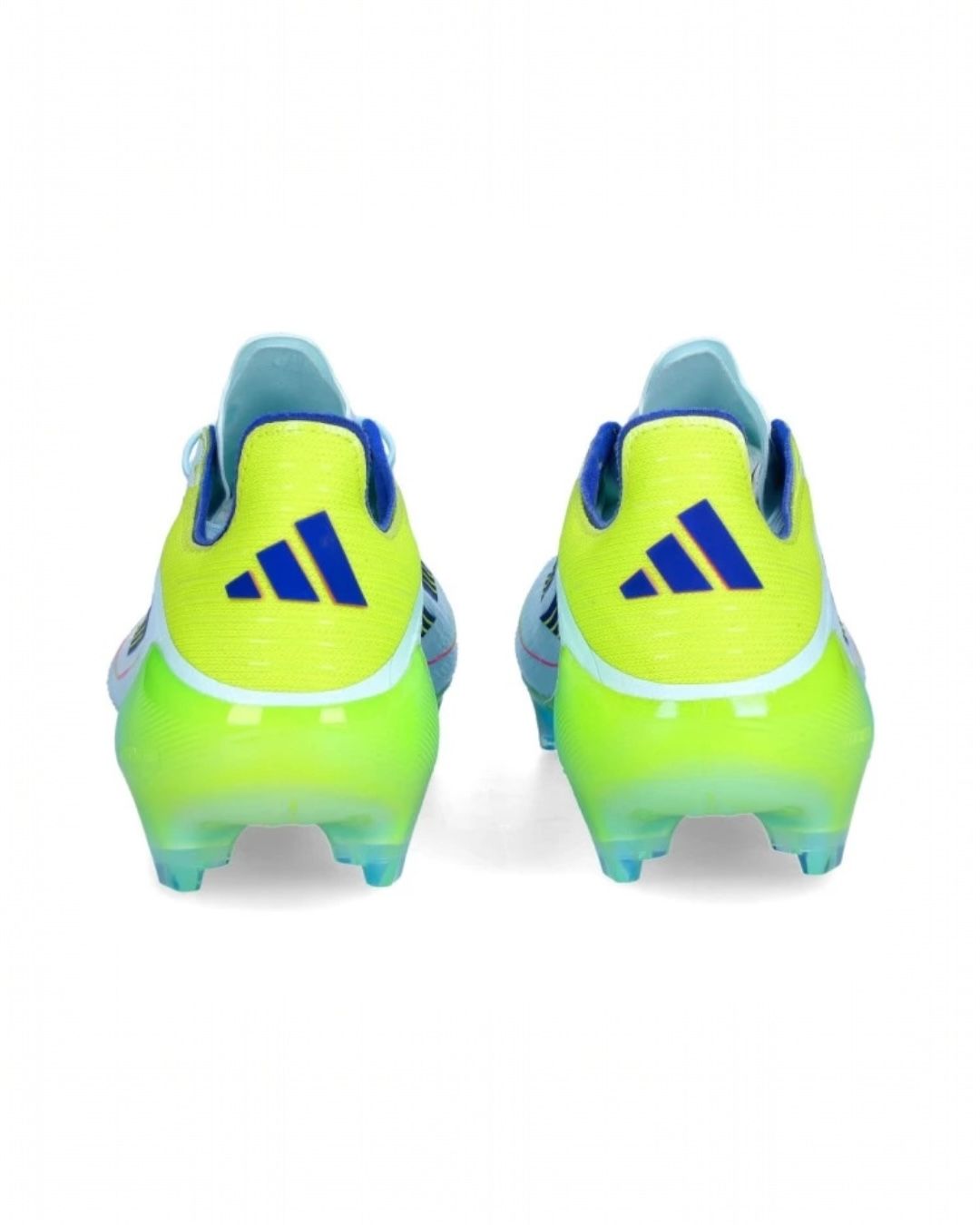 Adidas F50 Elite 