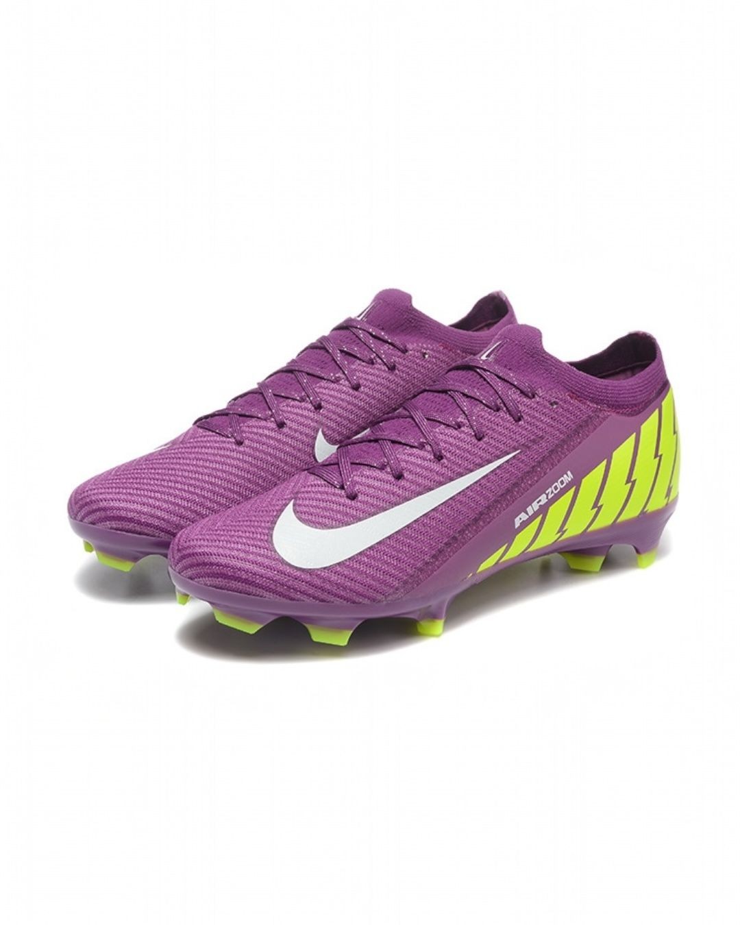 Nike Mercurial Vapor 16 Air Zoom Ultra Elite