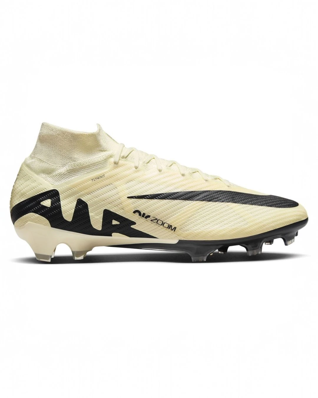 NİKE AİR ZOOM MERCURİAL SUPERFLY 9 ELİTE